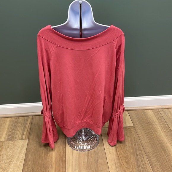 Express top - Picture 2 of 4